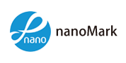 nanoMark