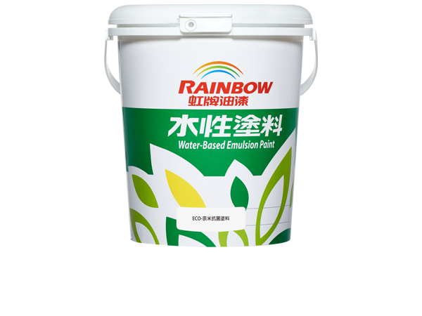 標章產品圖片
