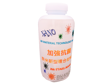 標章產品圖片