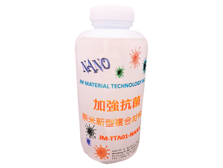 標章產品圖片