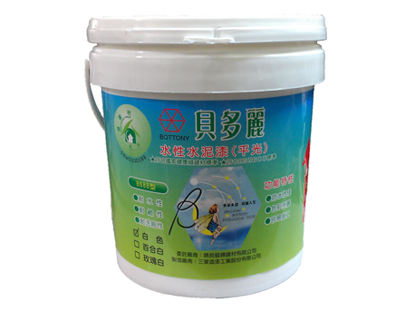 標章產品圖片