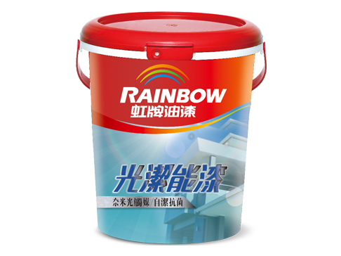 標章產品圖片