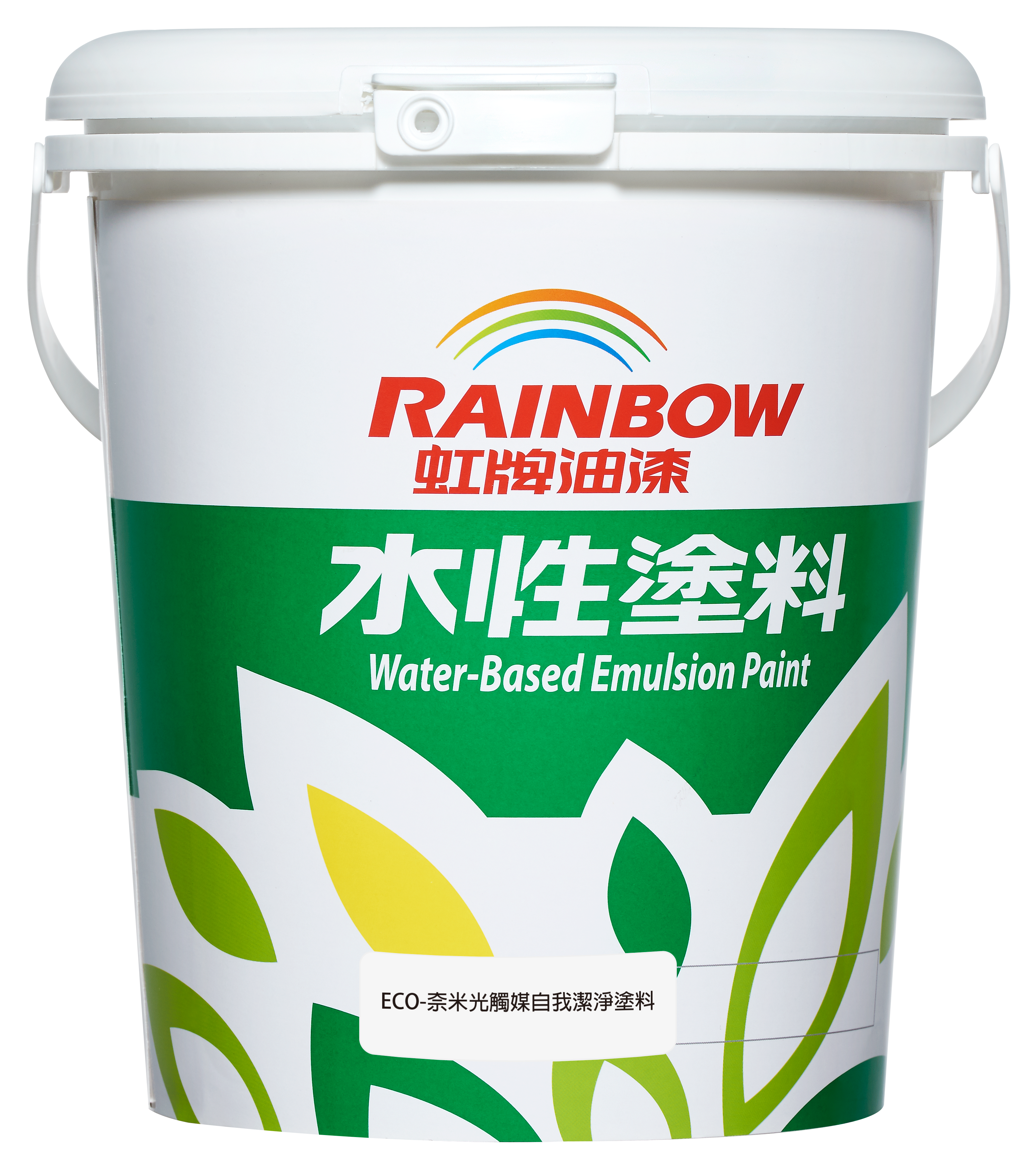 標章產品圖片