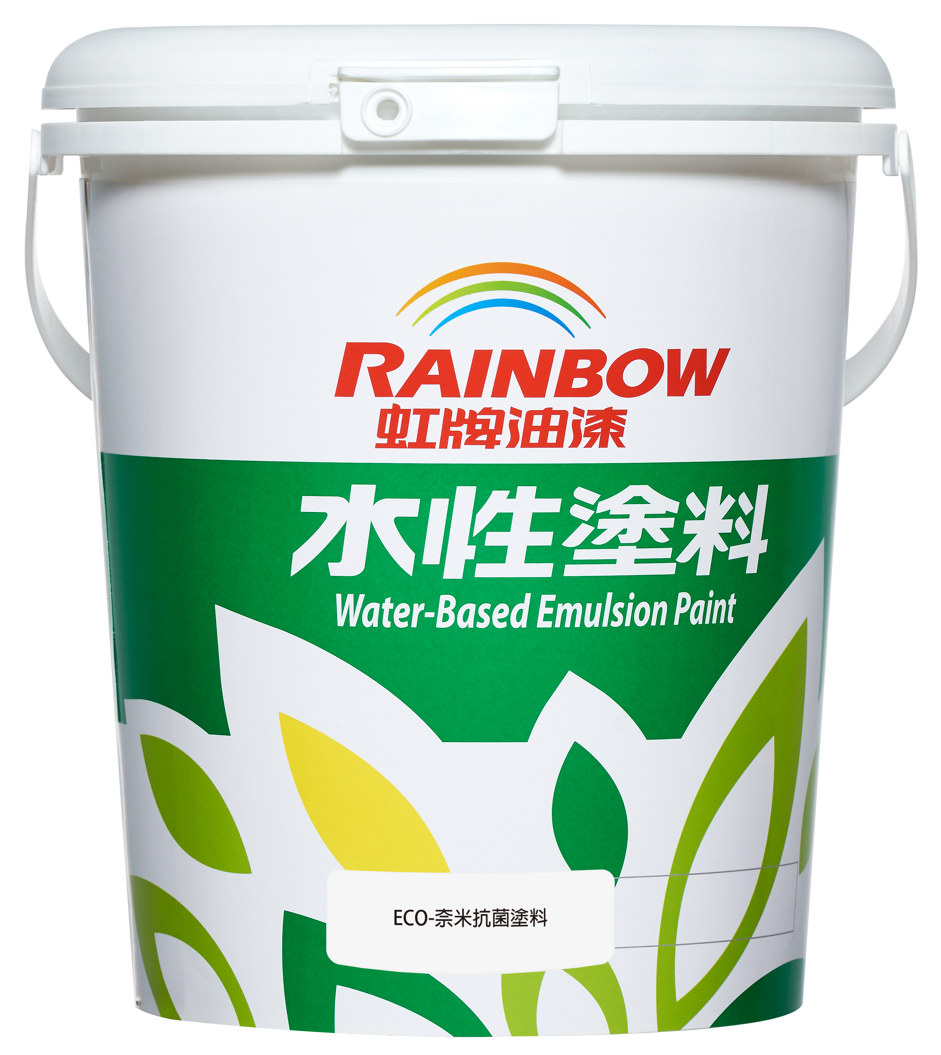 標章產品圖片